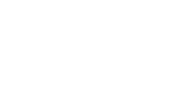 Borton Logo